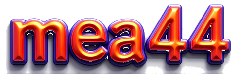 mea44 logo