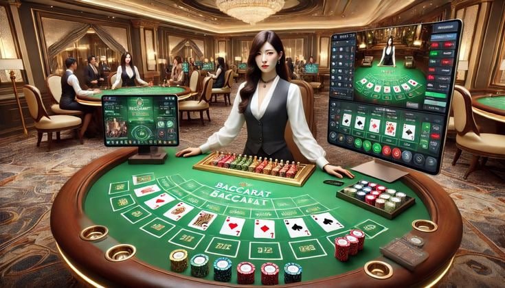 mea44 mobile gaming